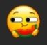 d_gua Discord emoji