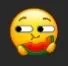 d_watermelon