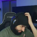 uyyyyy