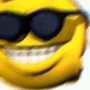 d_coolgif