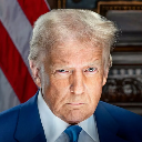 Serious custom emote - _𝐃𝐎𝐗𝐀_