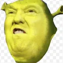 d_trumpshrek