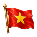 :FLAG_VN2: