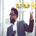 emoji_47
