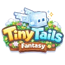 :tinytails: