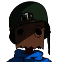 bag_ptsd