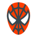a_spider custom emote | B L U E H A V E N