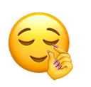 Clock_it Discord emoji