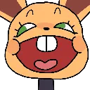 SMILE_HAPPY