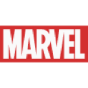a_marvel Discord Emoji - B L U E H A V E N