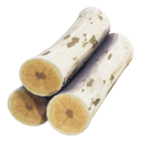 f_wood Discord Emoji | B L U E H A V E N