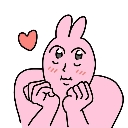 emoji_34 Discord Emoji - Ngôi nhà chút chít ᥫᩣ