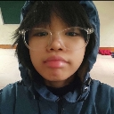 emoji_35 custom emote | Ngôi nhà chút chít ᥫᩣ