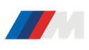 alone_bmw2 custom emote from ♡ Dhadkan || Chill・Social・Dating・Hindi・Fun・Active・VC