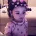 cute_smil