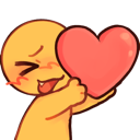 :2r_heartgive: