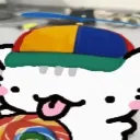 nanabooboo