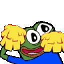 TIC_pepe_cheerrara