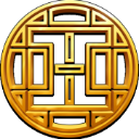 currency_hora Discord emoji