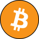 currency_btc Discord emoji