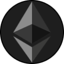 currency_eth Discord emoji