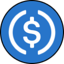 currency_usdc Discord emoji