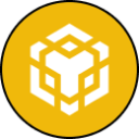 currency_bnb Discord emoji