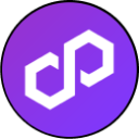 currency_pol Discord emoji