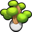 plant Discord emoji