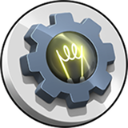 skill_point Discord emoji