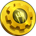 skill_point_event Discord emoji