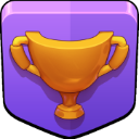 event_point Discord emoji