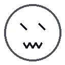 zone_skull