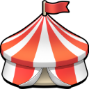 event_button Discord emoji