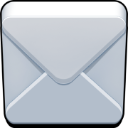 inbox_closed Discord emoji