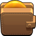 vault Discord emoji