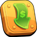 withdraw_credits Discord emoji