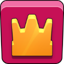 prestige Discord emoji
