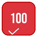 zone_100