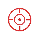zone_aim
