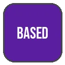 zone_based
