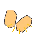 zone_clap