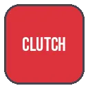 zone_clutch