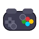 zone_controller