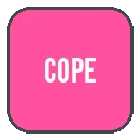zone_cope