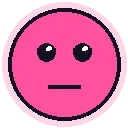 zone_cope2