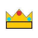 zone_crown
