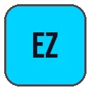 zone_ez