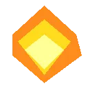 zone_fire
