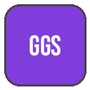 zone_ggs